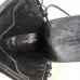 Louis Vuitton Laureate 